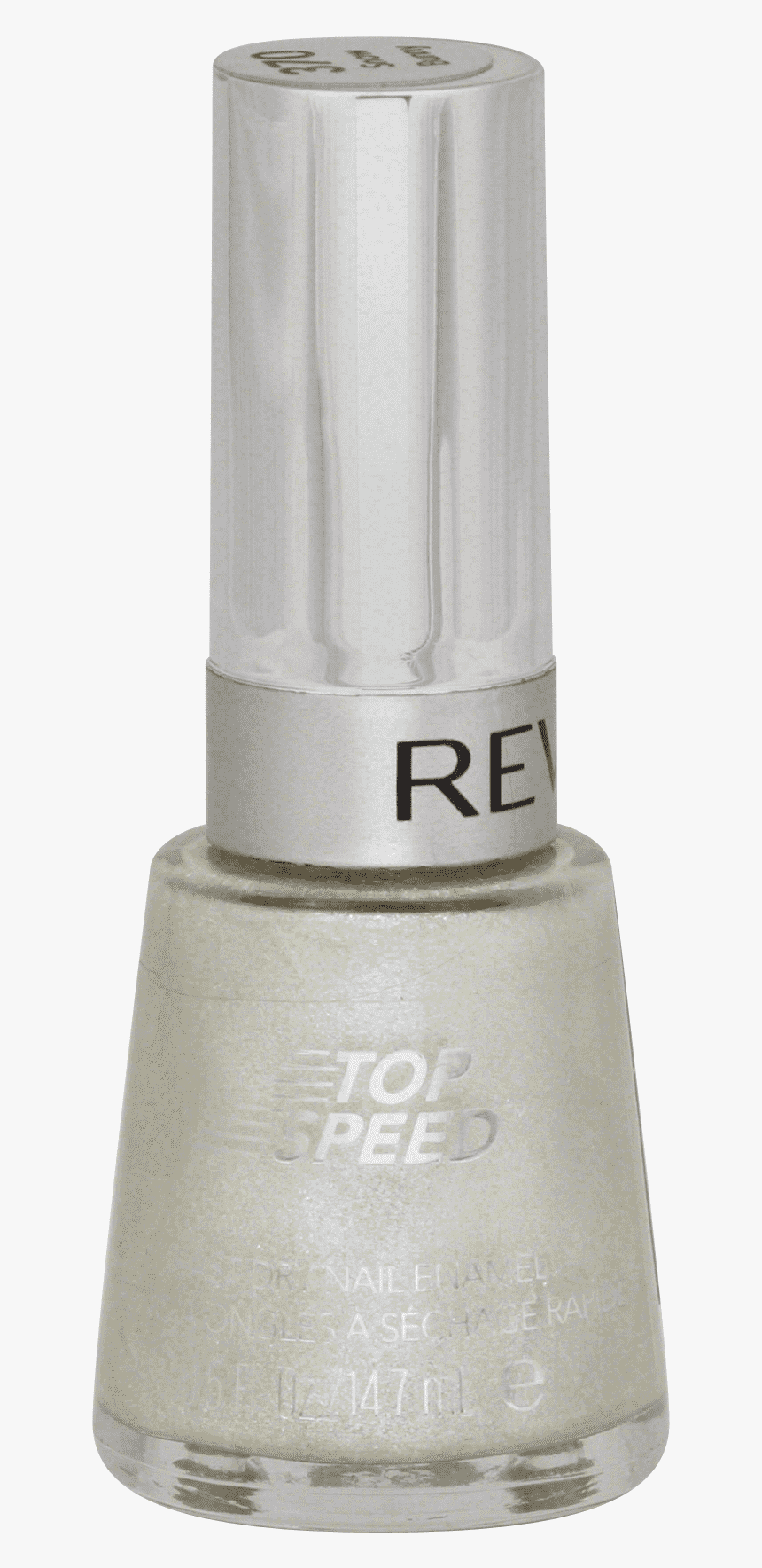 Nail Polish, HD Png Download