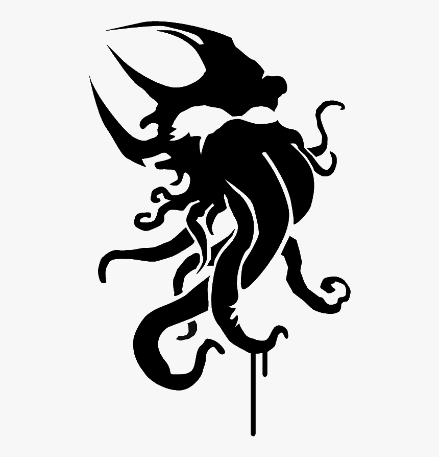 Illustration, HD Png Download