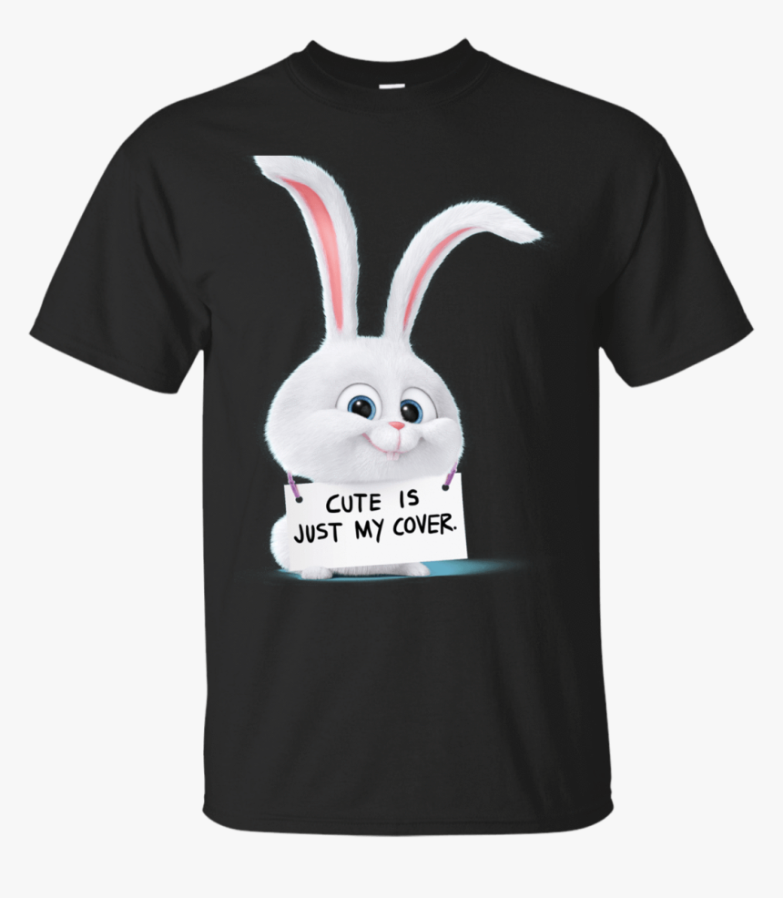 Captain Grunge One Piece Tshirts T Shirt & Hoodie - T-shirt, HD Png Download