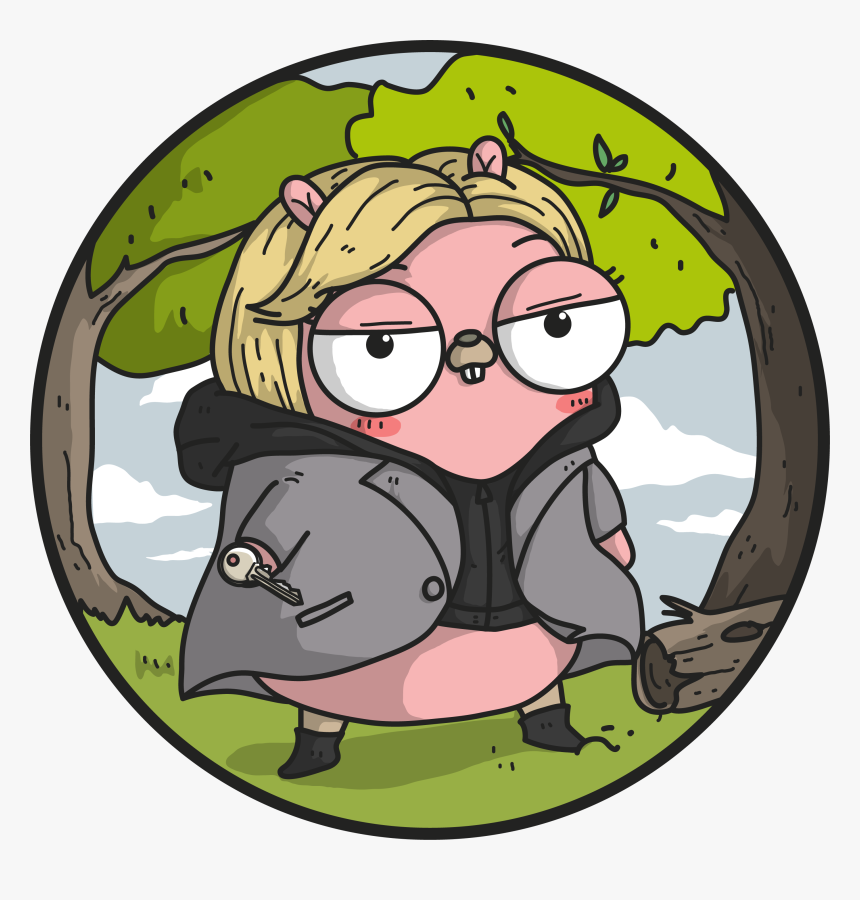 Cartoon, HD Png Download