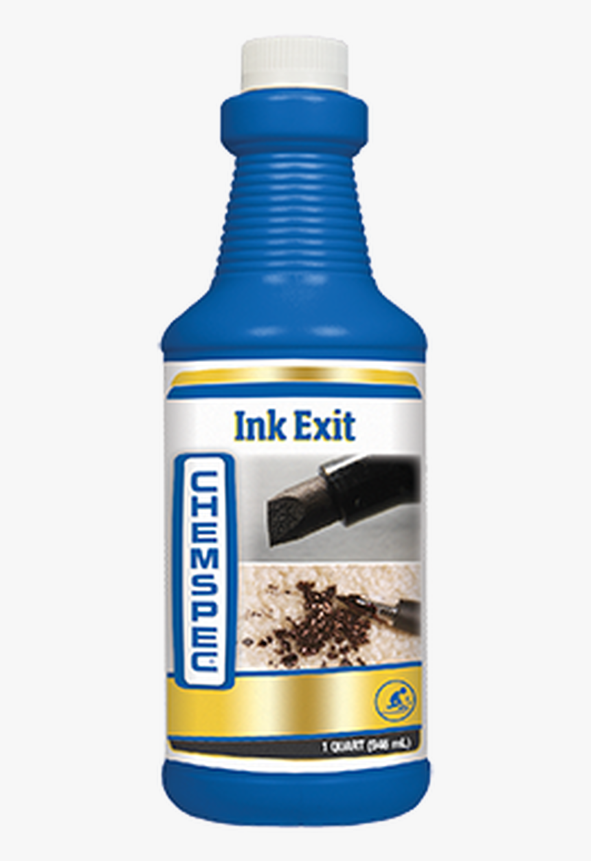 Chemspec Professional Spot Lifter, HD Png Download