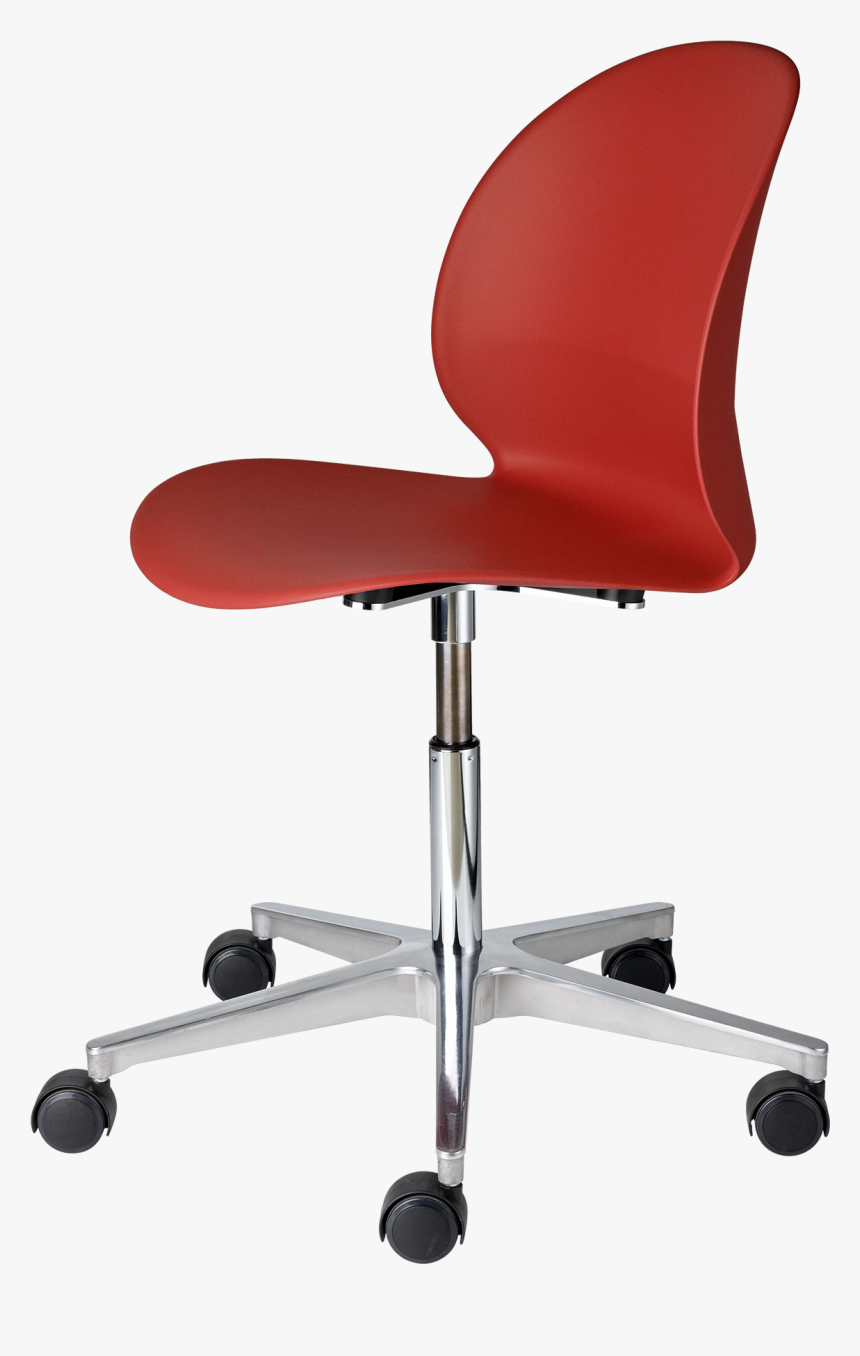 Fritz Hansen N02, HD Png Download