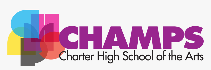 Graphic Design, HD Png Download