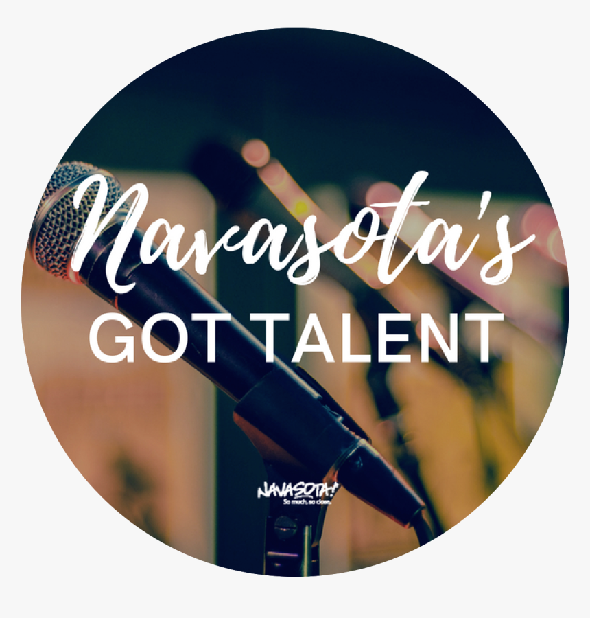 Calligraphy, HD Png Download