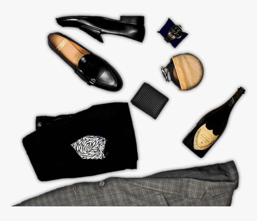 Sauvait Eco Efficient Comfortable Cruelty Free - Slip-on Shoe, HD Png Download