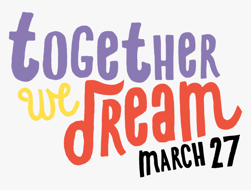 Poster, HD Png Download