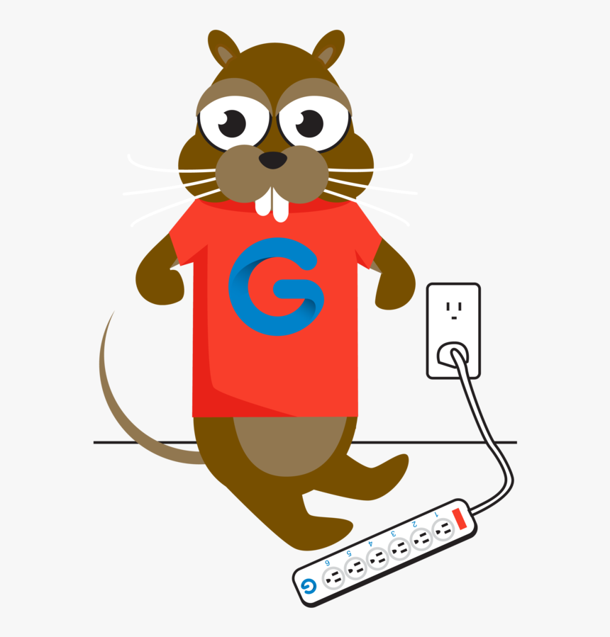 Goefer Gabriel-tshirt Sitting 1, HD Png Download