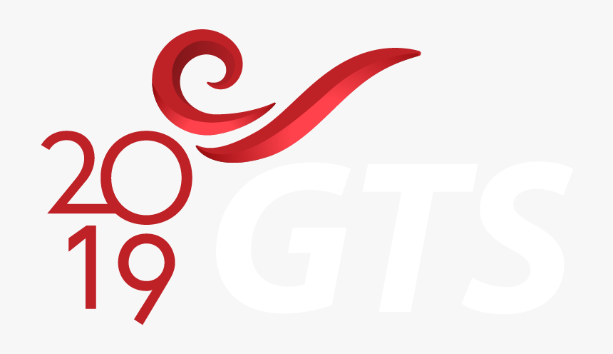 Talent Show Clipart Multi Talent, HD Png Download