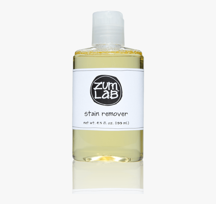 Plastic Bottle, HD Png Download