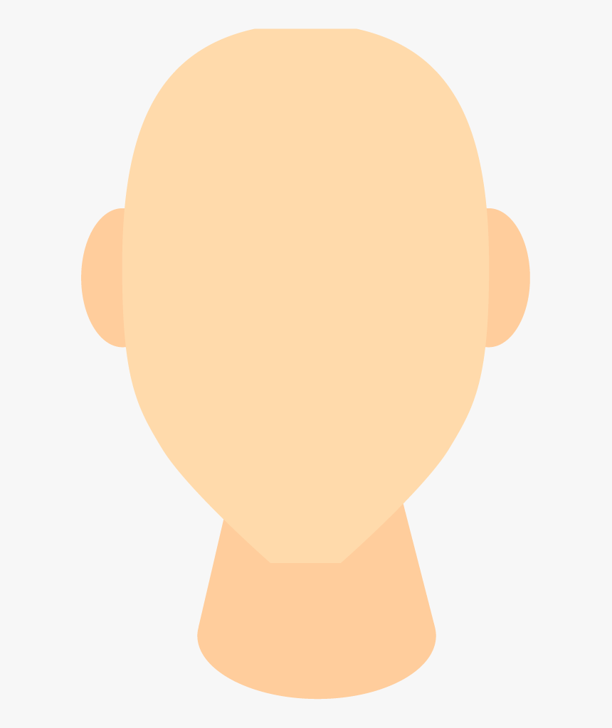 Transparent Talent Show Clip Art, HD Png Download