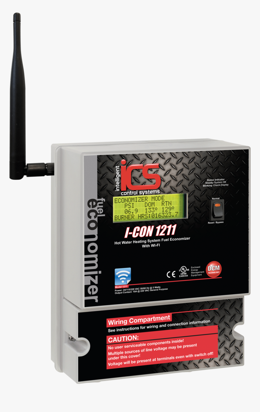 Icon 1211 - Icon, HD Png Download