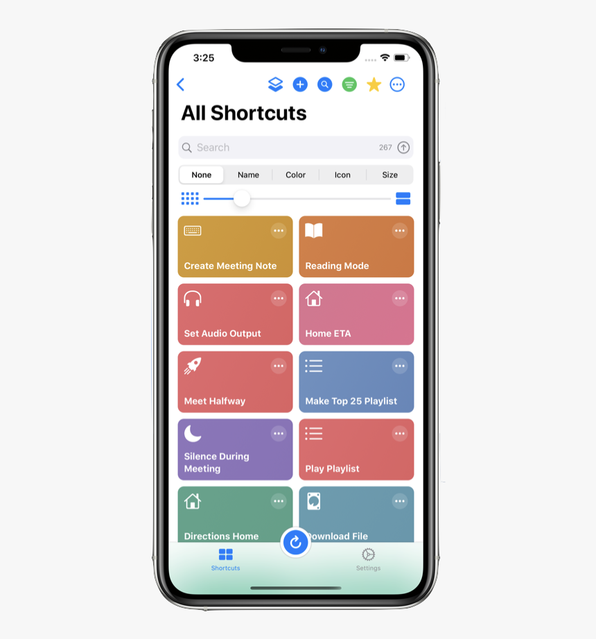 Screen Shot 2020 01 15 At, HD Png Download