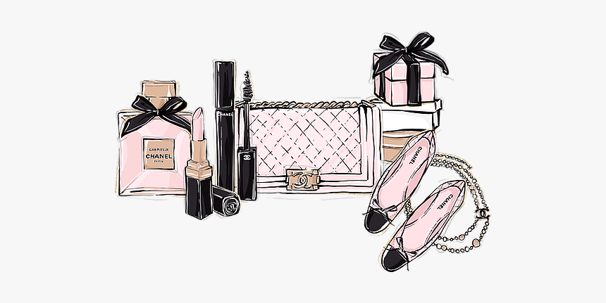 Illustration, HD Png Download