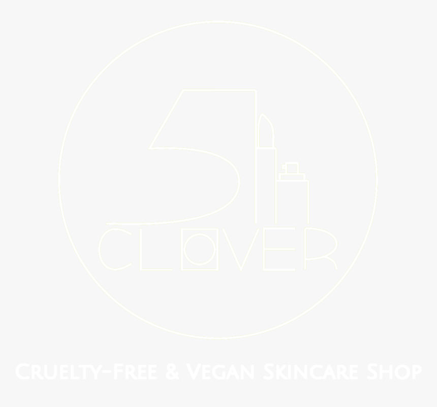 Malaysia Cruelty-free And Vegan Only Korean Skincare - Circle, HD Png Download