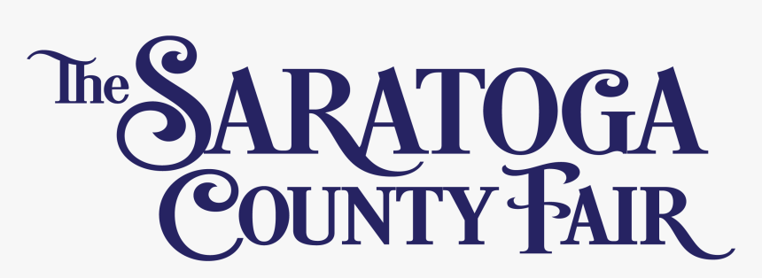 Saratoga County Fair - Fête De La Musique, HD Png Download