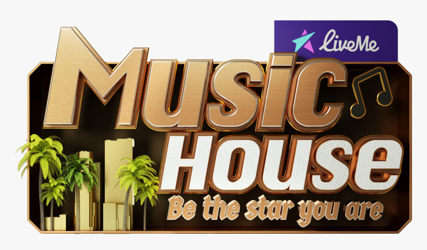 Signage, HD Png Download