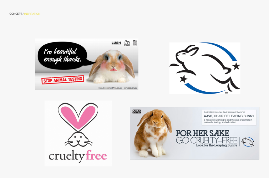 Thank You , Png Download - Paw, Transparent Png