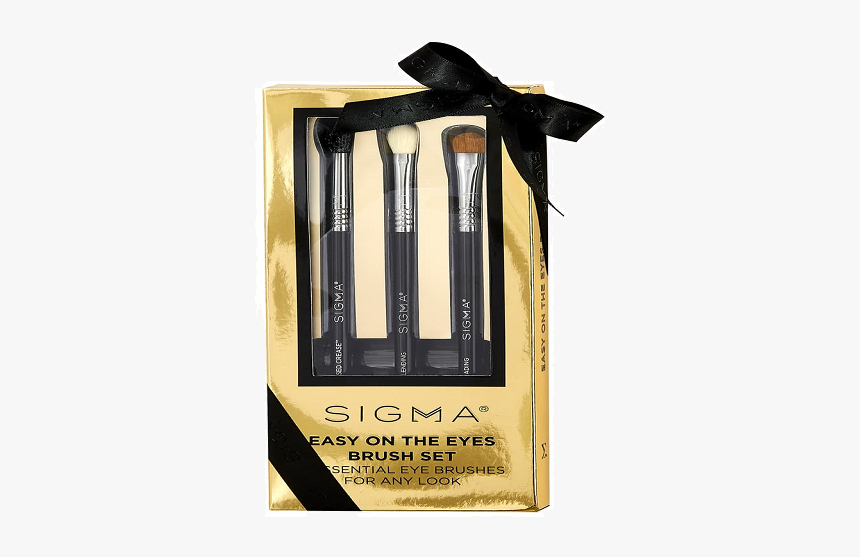 Mascara, HD Png Download