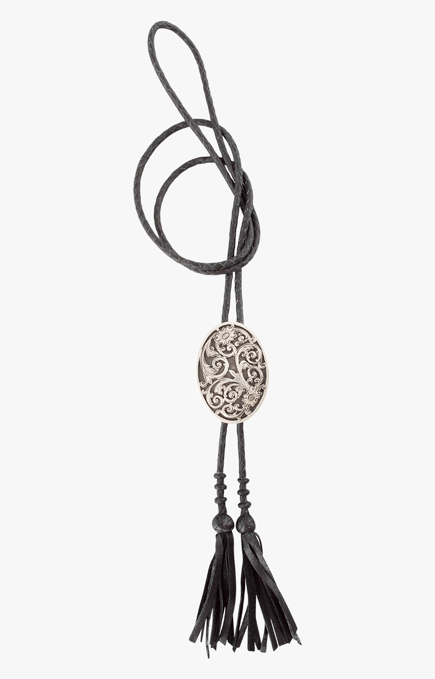 Locket, HD Png Download