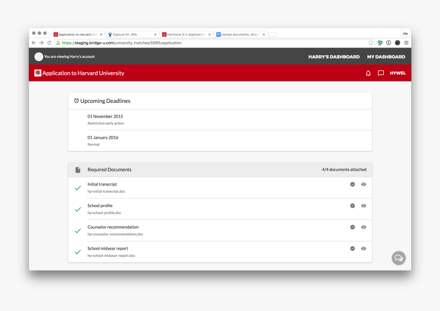 Screenshot, HD Png Download