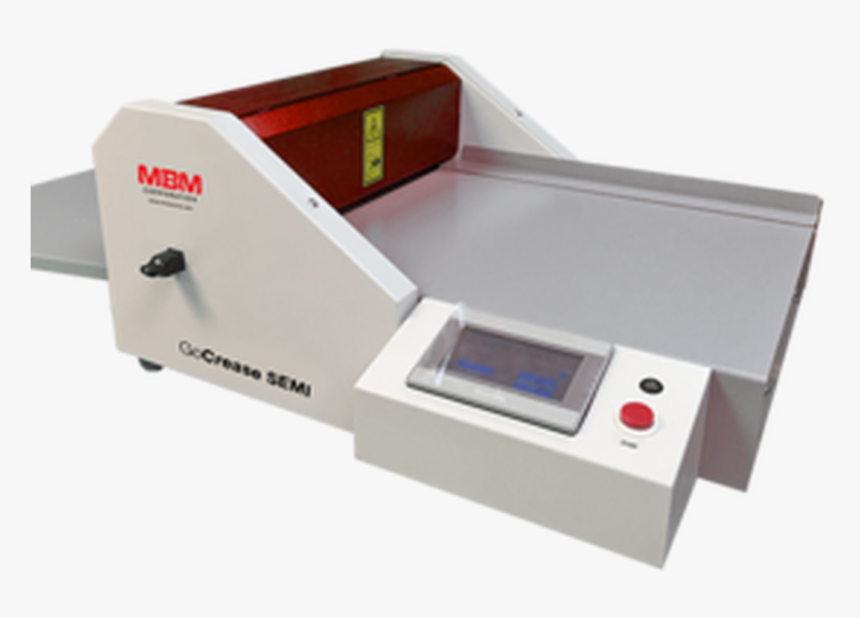 Gocrease Semi, HD Png Download