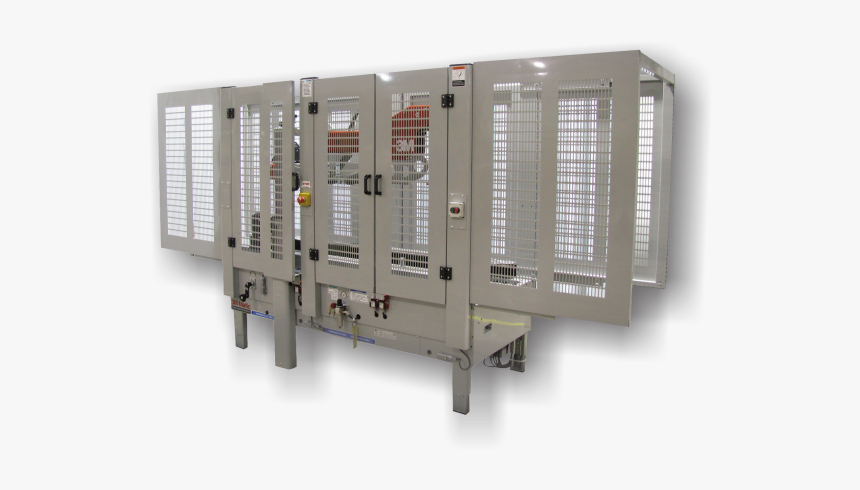 Adhesive Tape, HD Png Download