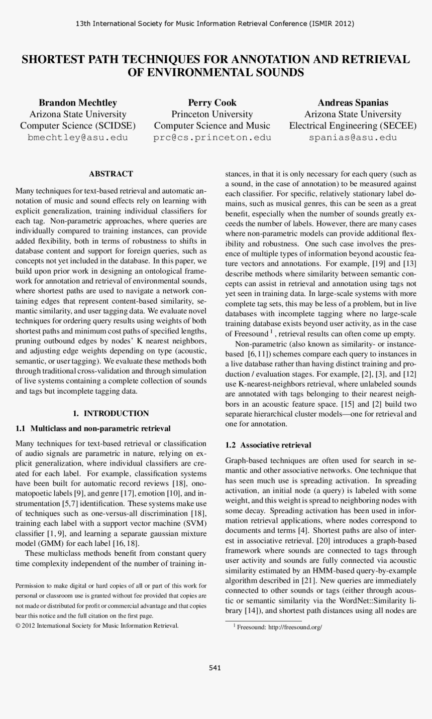 Text Page - Holy Land - The Necropolis, HD Png Download