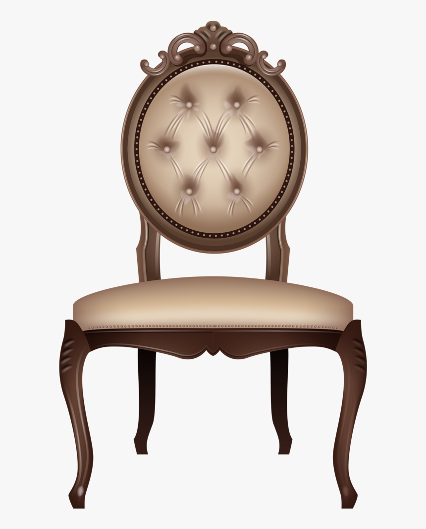 A Ua F Hp - Sillas Png Para Photoshop, Transparent Png