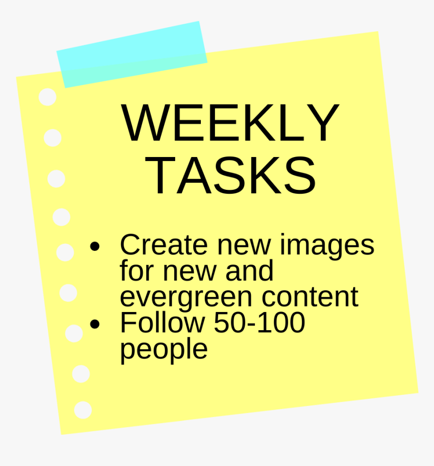 Paper, HD Png Download