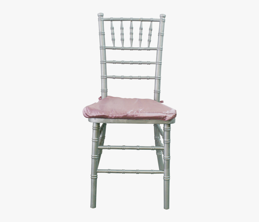Gold Chiavari Chair, HD Png Download