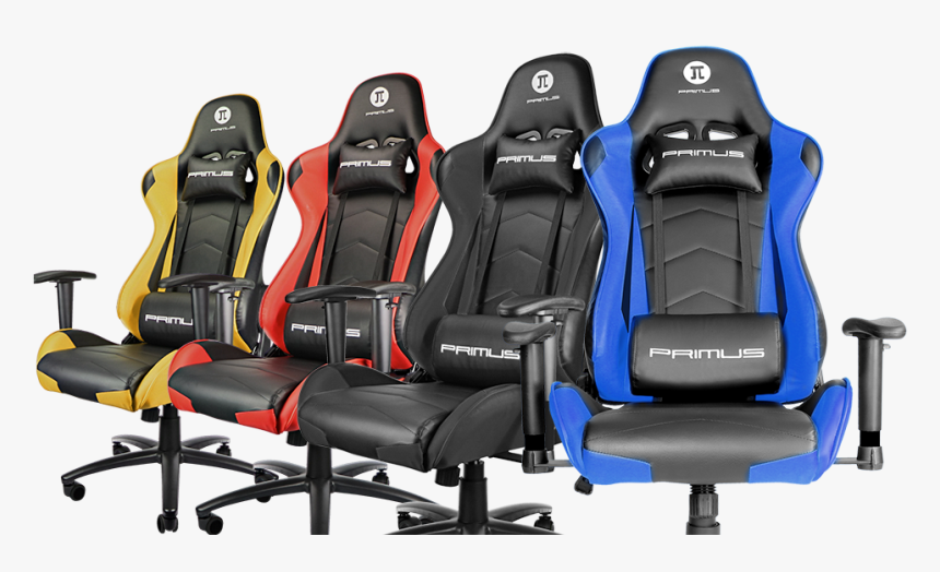 Pch 101 Banner 011 Ffc800 - Car Seat, HD Png Download