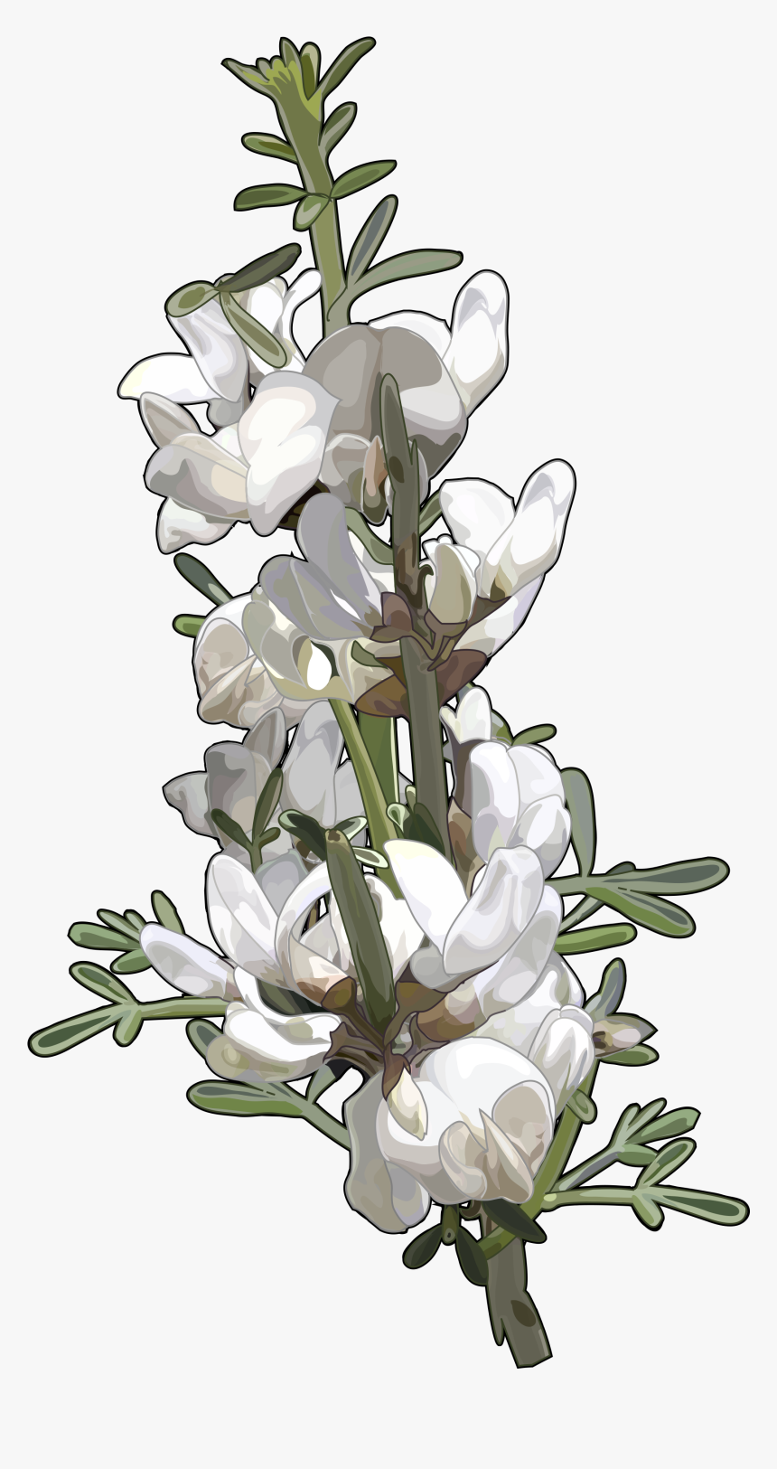 Artificial Flower, HD Png Download