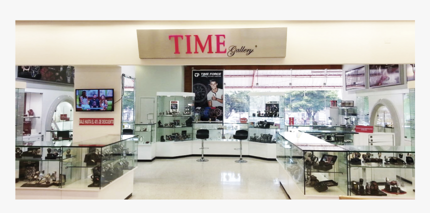 Shopping Mall, HD Png Download