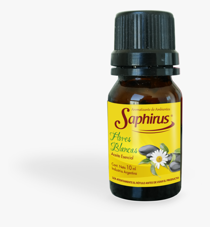 Aceites De Saphirus, HD Png Download
