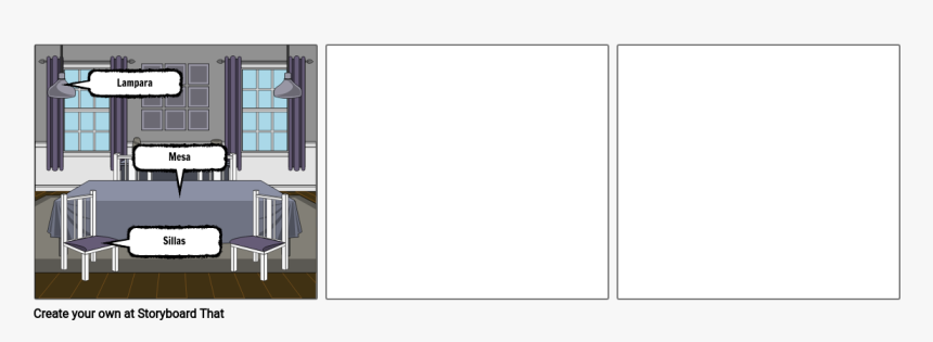 Door, HD Png Download