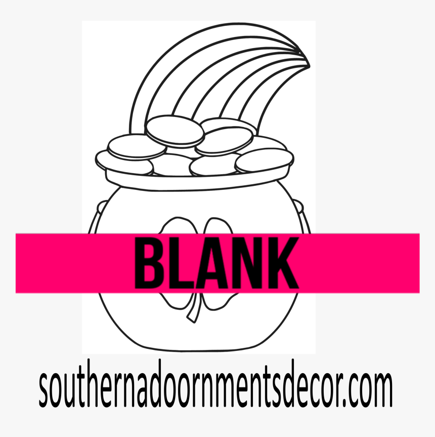 Clip Art, HD Png Download