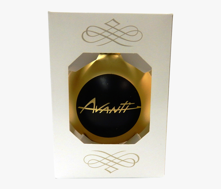 Cosmetics, HD Png Download