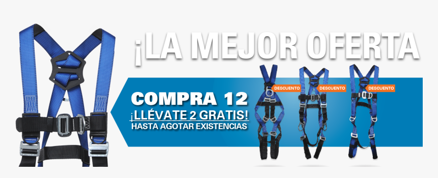 Online Advertising, HD Png Download