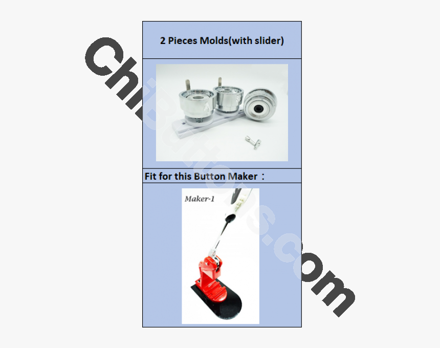 Poster, HD Png Download