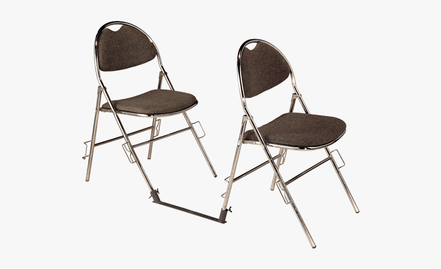 Folding Chair, HD Png Download , Transparent Png Image - PNGitem