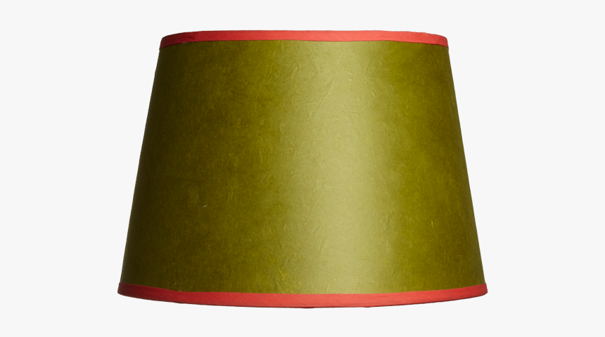 Lampshade, HD Png Download