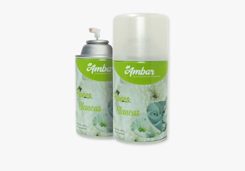 Desodorante De Ambiente Ambar, HD Png Download