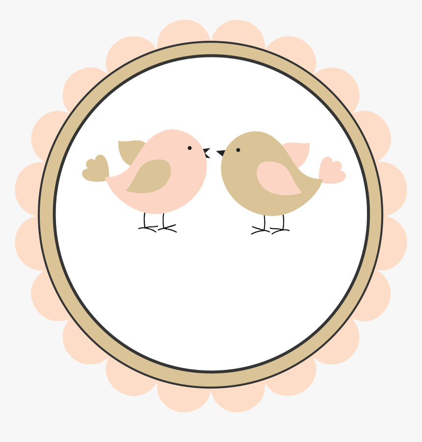 Clean And Simple Handmade Cards, HD Png Download