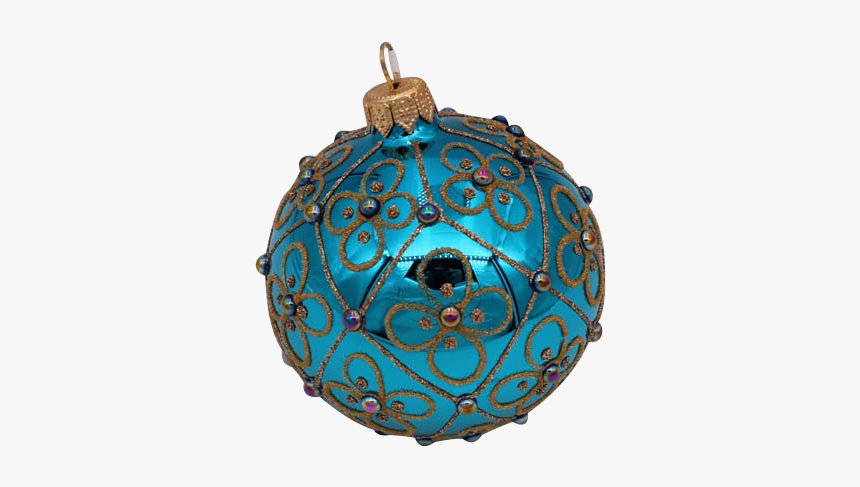 Locket, HD Png Download