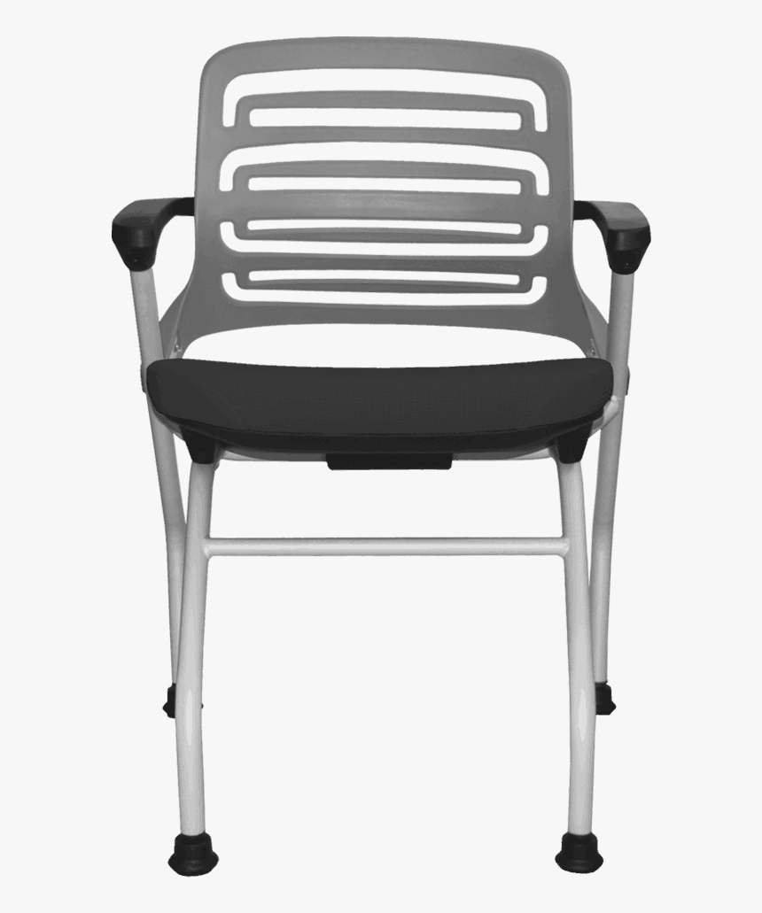 Windsor Chair, HD Png Download