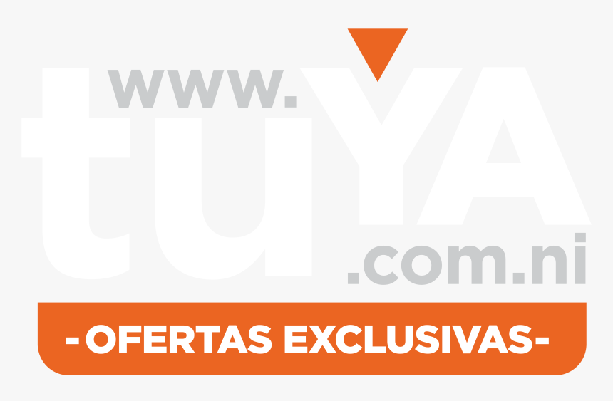 Funny T Shirts, HD Png Download