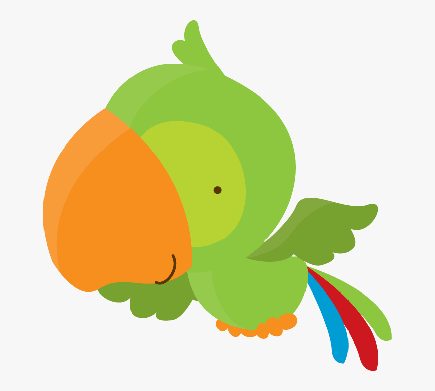 Piratas Minus Pinterest Clip Clipart Papagaio Png Transparent Png Transparent Png Image Pngitem