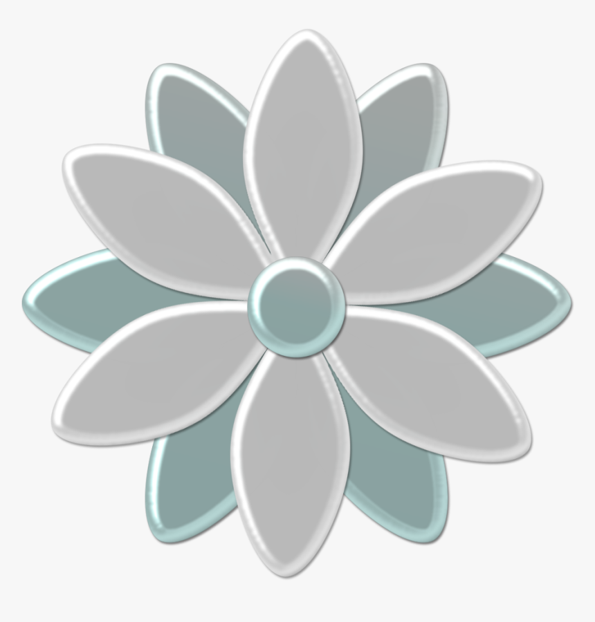 Portable Network Graphics, HD Png Download