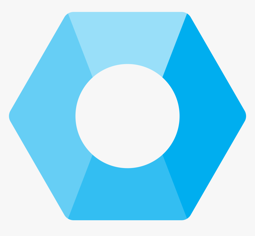 Circle, HD Png Download