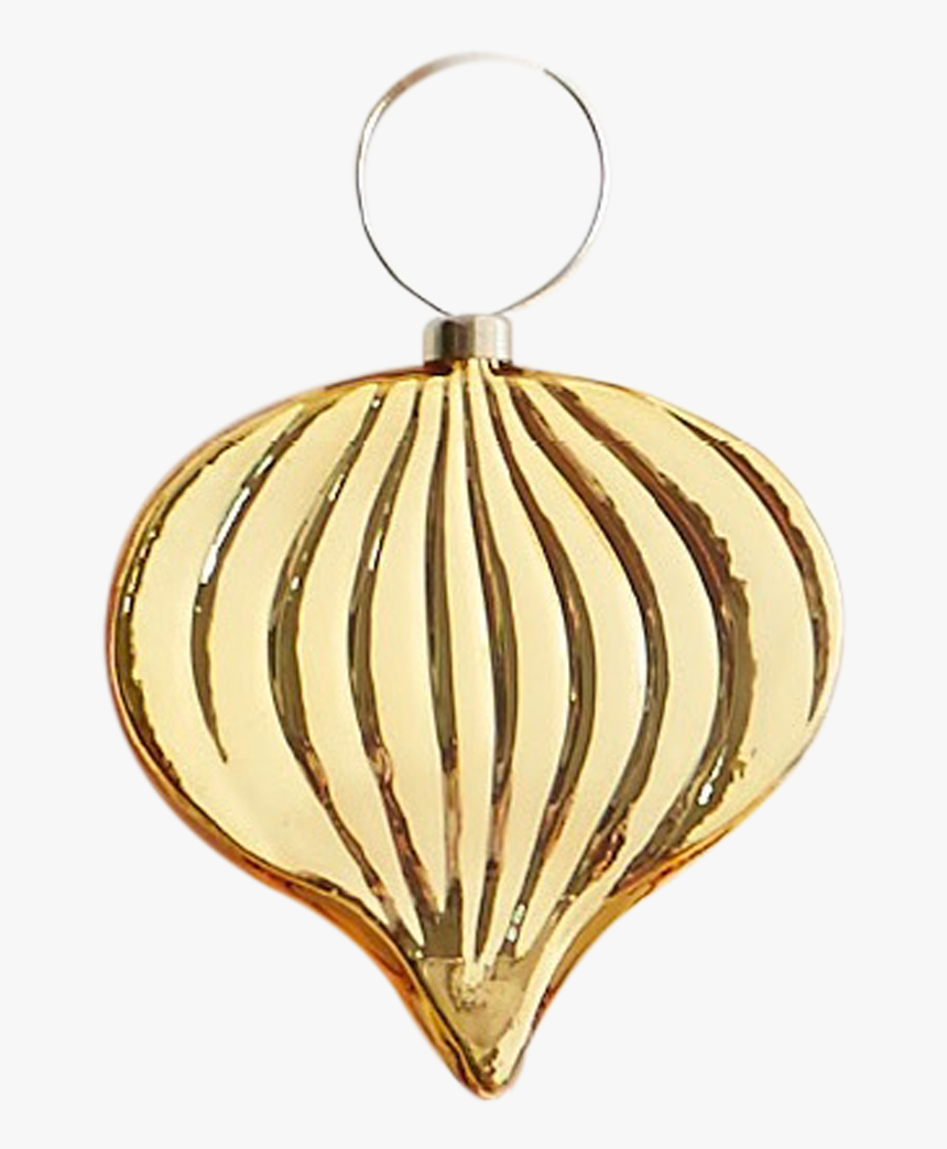 Locket, HD Png Download